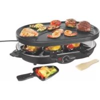 SRG 1200 A2 SILVERCREST