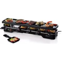 SRGL 1200 A1 SILVERCREST