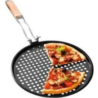 FLORABEST Z31989B - Casserole