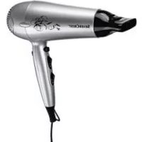 SHTR 2200 B1 SILVERCREST