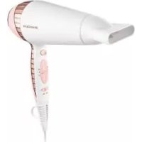 SHTD 2200D A1 SILVERCREST