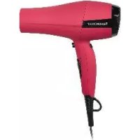 SHTD 2200 D2 SILVERCREST