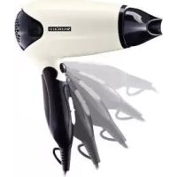 SRHT 1600 D4 SILVERCREST