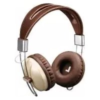 SKO 40 A1 SILVERCREST