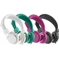 SKH 60 A1 SILVERCREST