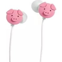 SKM 10 B1 SILVERCREST