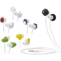 SKM 10 A1 SILVERCREST