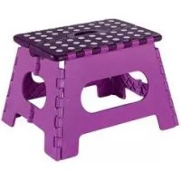 Ordex CS10950 - Selle