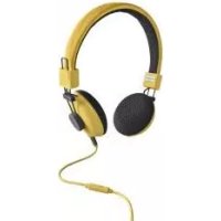 SKL 36 A1 SILVERCREST