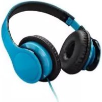 SKH 50 A1 SILVERCREST