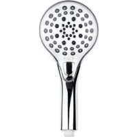 Notice MIOMARE HG02267 Pomme de douche