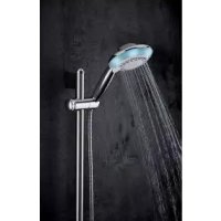 Notice MIOMARE HG02266A Pomme de douche