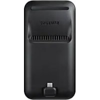 SAMSUNG DeX Pad EEM5100 - 手机