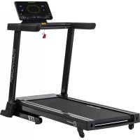 Notice TUNTURI PERFORMANCE T50 Kuntolaitteet
