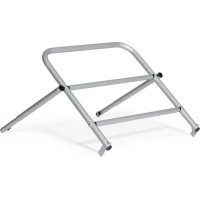 Nomad Cargo Rack Burley