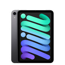  IPAD MINI RETINA WIFI   APPLE
