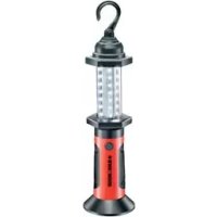 Notice BLACK & DECKER BDLB28 Illuminazione
