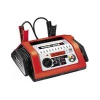 Notice BLACK & DECKER BDSBC25A Battery charger