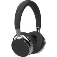 Imperial BluTC - Hifi-systeem