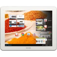 Notice ARCHOS CHEFPAD Tablet