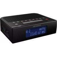 DCR89 Plus SANGEAN