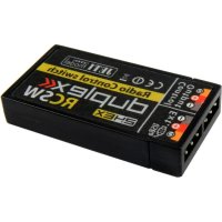 JETI JDEXRCSW - Jouet radiocommandé