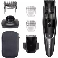 Series 7000 BT7520 PHILIPS