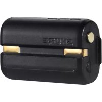 SHURE SB900A - Batterie