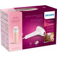 Lumea Advanced BRI922 PHILIPS