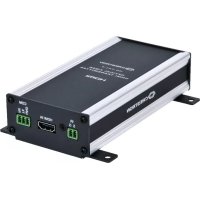 Notice Crestron HDTX1F Ripetitore wifi