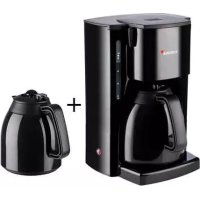 Notice KORONA 10311 Kaffeemaschine