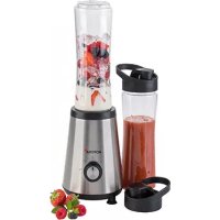 Notice KORONA 24300 Mixer