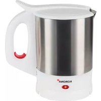 Notice KORONA 20141 Wasserkocher