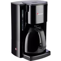 Notice KORONA 10411 Kaffeemaschine