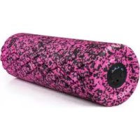 PowerRoll XT Ultrasoft MEDISANA