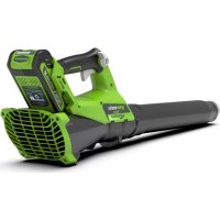 G40AB GREENWORKS
