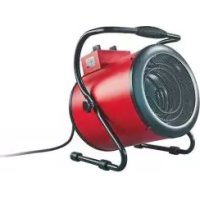 Notice POWERFIX PHG 3000 C3 Riscaldamento