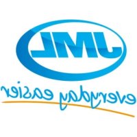Notice JML HANDY HEATER Lämmitys