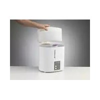 Notice BONECO S150 Humidifier