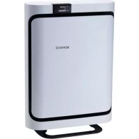 Notice BONECO P500 加湿器