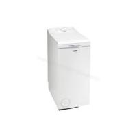 AWE 6610  WHIRLPOOL