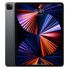  IPAD PRO   APPLE