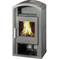 Notice Wamsler SATURN Heating