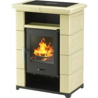 Notice Wamsler MONTAFON Heating