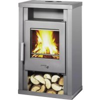 Notice Wamsler KF 108 Heating