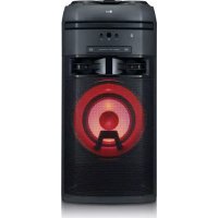LG XBOOM OK55 - Système audio
