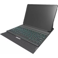 KeyFolio Exact Plus KENSINGTON