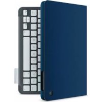 Keyboard Folio mini LOGITECH