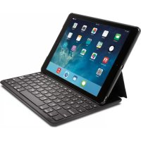 Keyfolio Thin X2 KENSINGTON