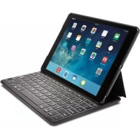 KeyFolio Thin X2 Plus KENSINGTON